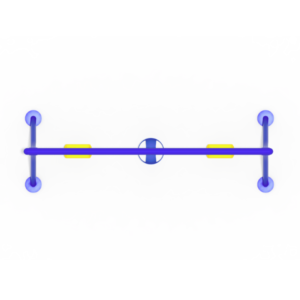 complementos-parques-infantiles