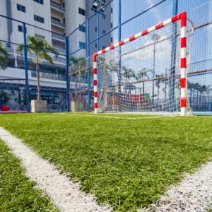 canchas baloncesto panama