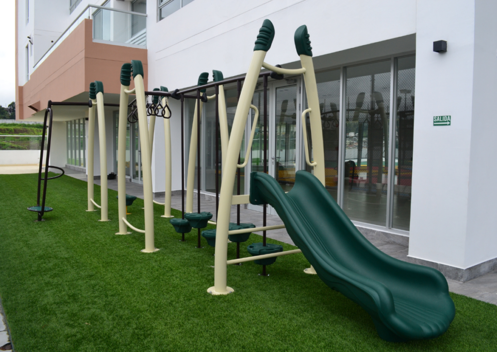 diseño-parques-infantiles