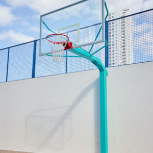 canchas baloncesto panama