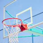 canchas baloncesto panama