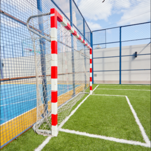 canchas baloncesto panama