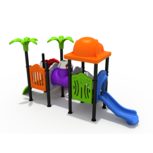 parques-infantiles-panama