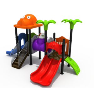 parques-infantiles-panama