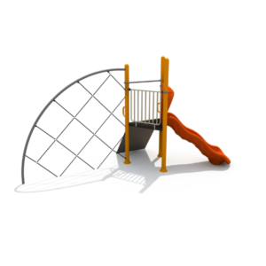 parques-infantiles-panama