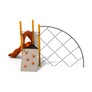 parques-infantiles-panama