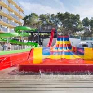 tobogan-de-agua