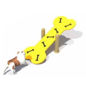 parque-para-mascotas