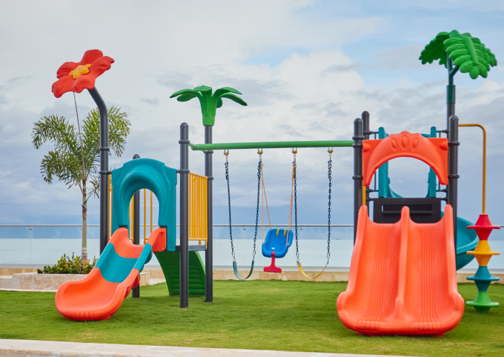 parques-infantiles-panama