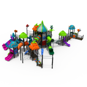 parques-infantiles-panama