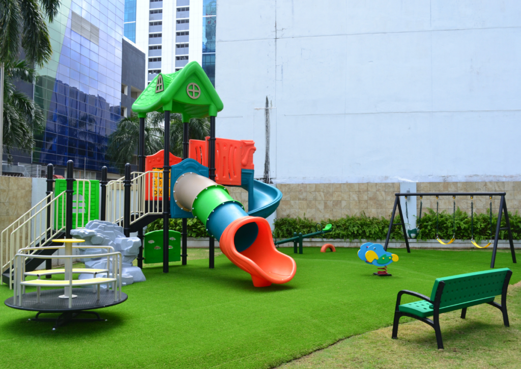 parques-acuaticos-en-panama