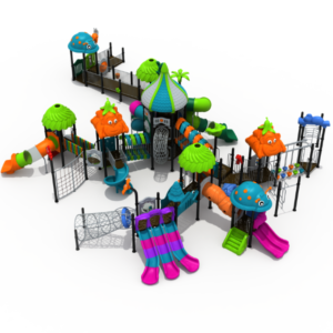 parques-infantiles-panama