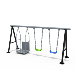 complementos-parques-infantiles