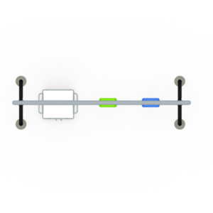 complementos-parques-infantiles