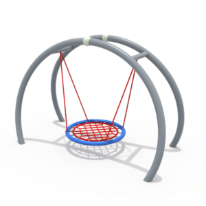 complementos-parques-infantiles