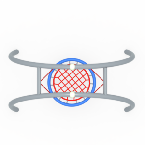 complementos-parques-infantiles