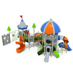 parque-exterior-panama