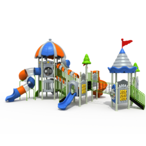 complementos-parques-infantiles