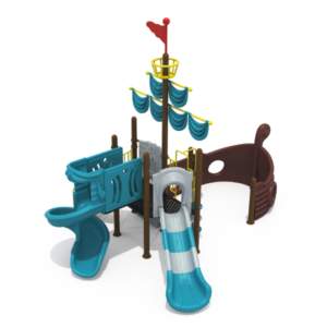 parques-infantiles-panama