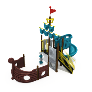 parques-infantiles-panama