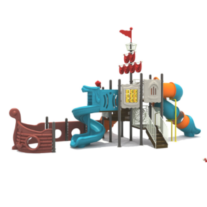 parques-infantiles-panama