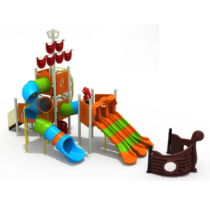 parques-infantiles-panama