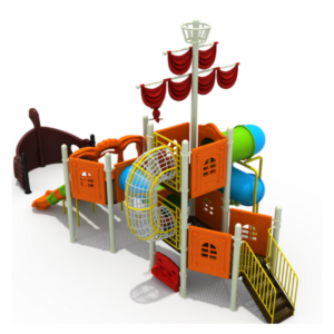 parques-infantiles-panama