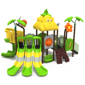 parques-infantiles-panama