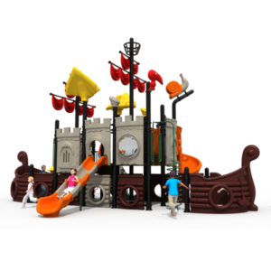 parques-infantiles-panama