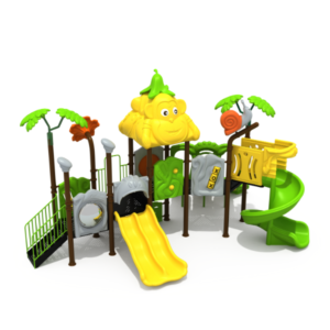 parques-infantiles-panama