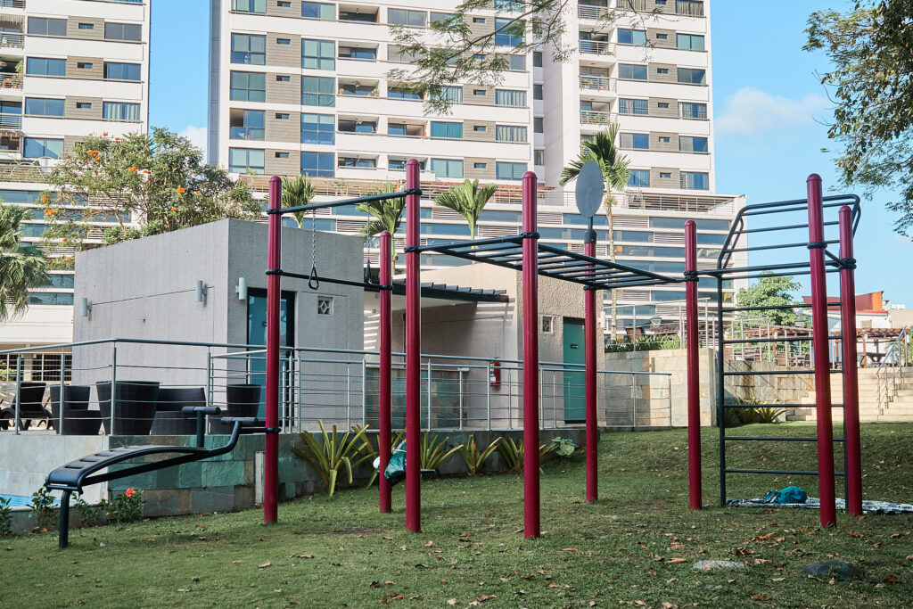 juegos-infantiles-para-parques