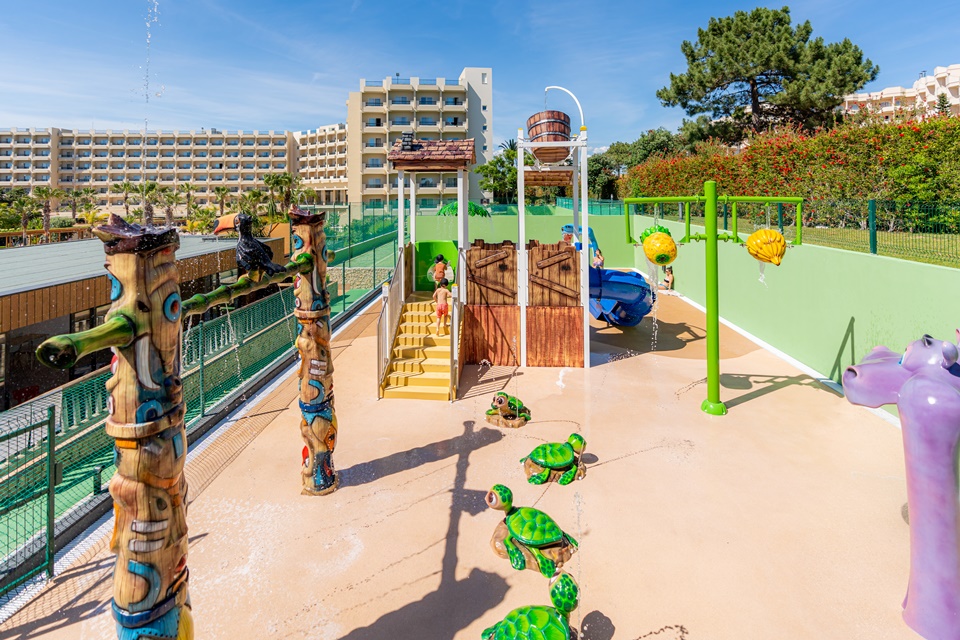 juegos-infantiles-para-parques