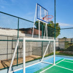 porteria-con-canasta-de-basquet