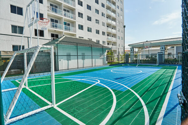 canchas-deportivas