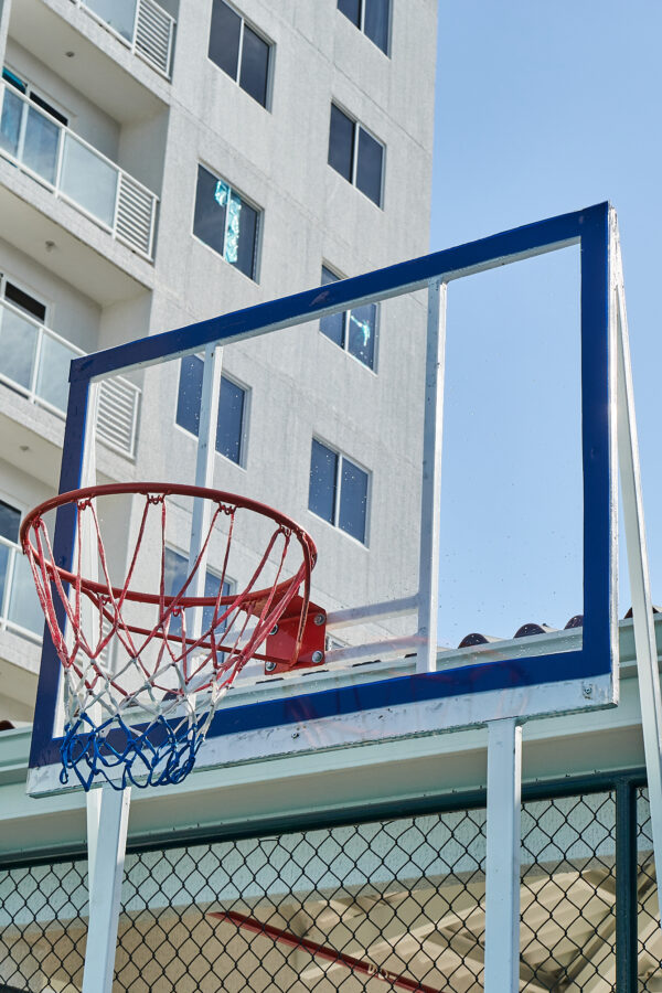 canchas-deportivas