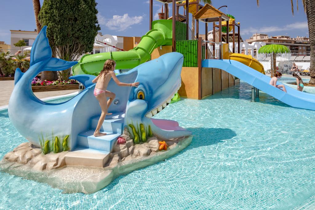 juegos-infantiles-para-parques