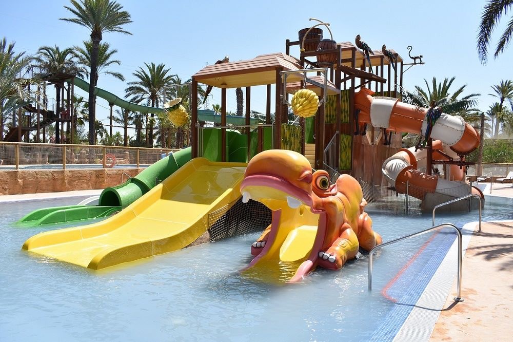 juegos-infantiles-para-parques