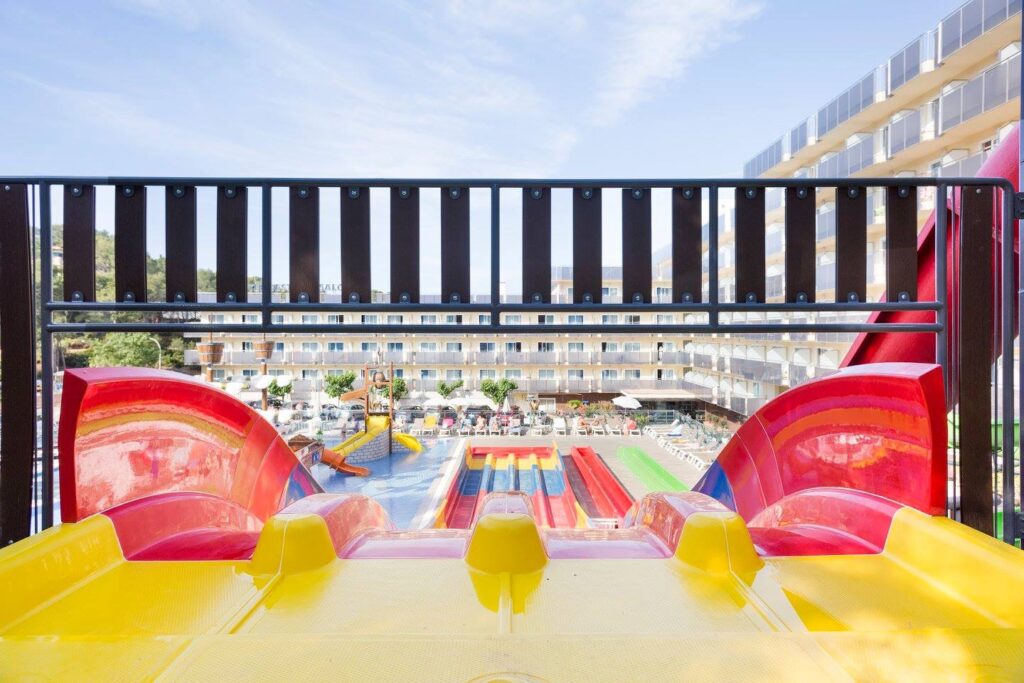 juegos-infantiles-de-exterior