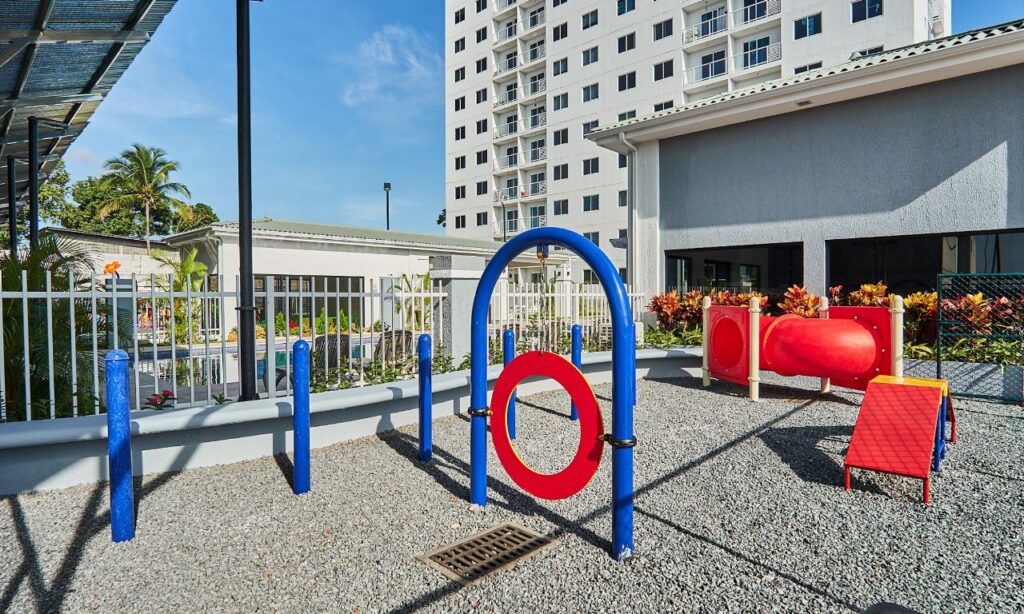 juegos-infantiles-de-exterior