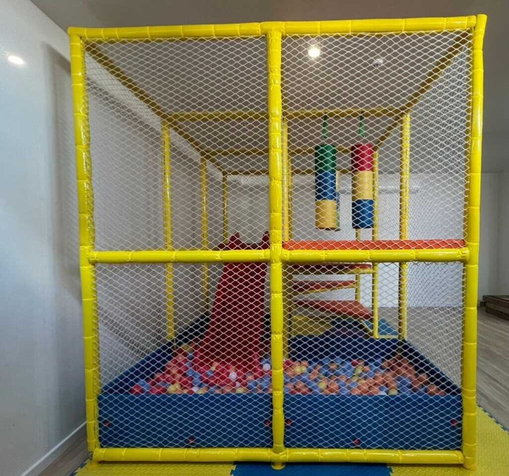 parque-infantil-cubierto