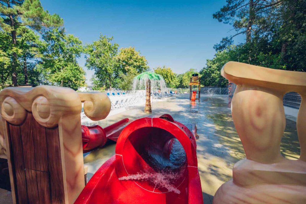 splash-park