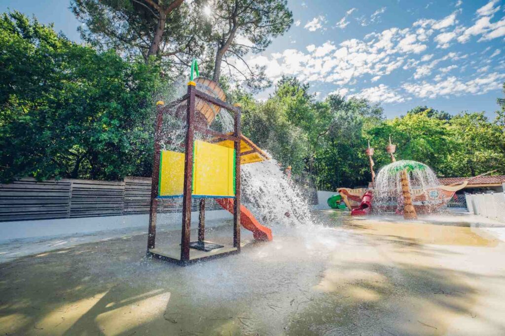 splash-park