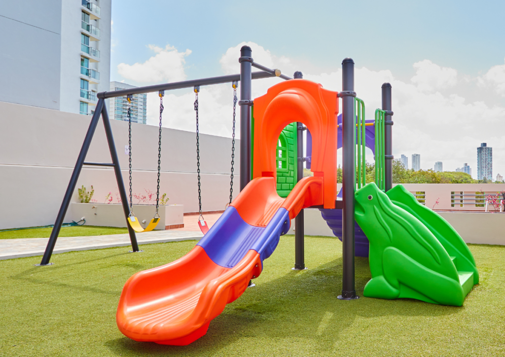 instalacion-de-parques-infantiles