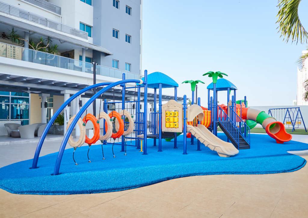 parque-infantil-exterior