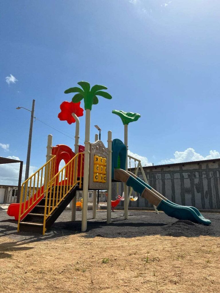 parque-infantil