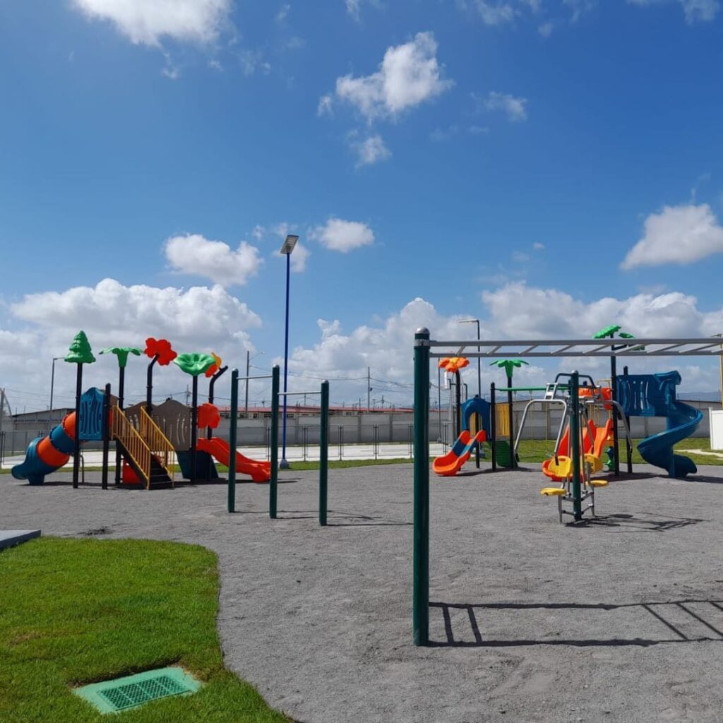 parques-infantiles-para-conjuntos-residenciales