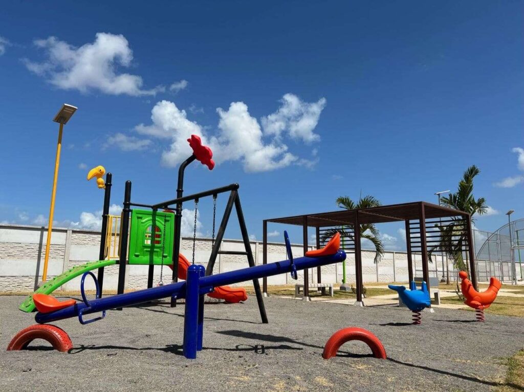 parques-infantiles-para-conjuntos-residenciales