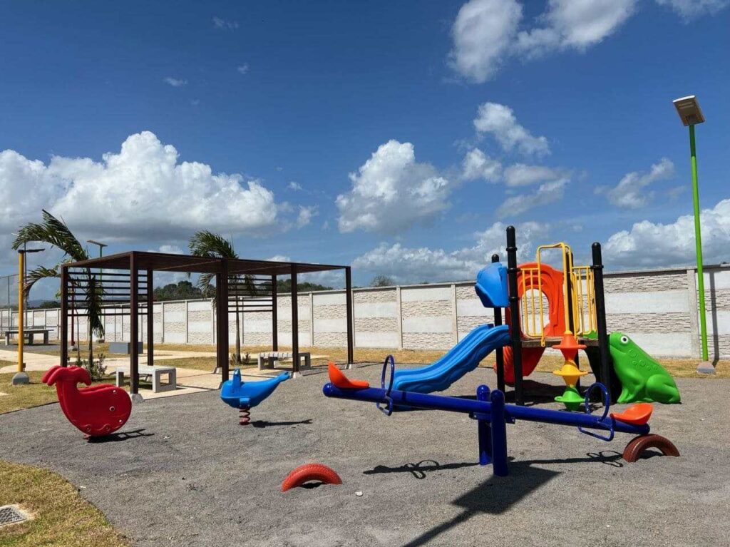 parques-infantiles-para-conjuntos-residenciales