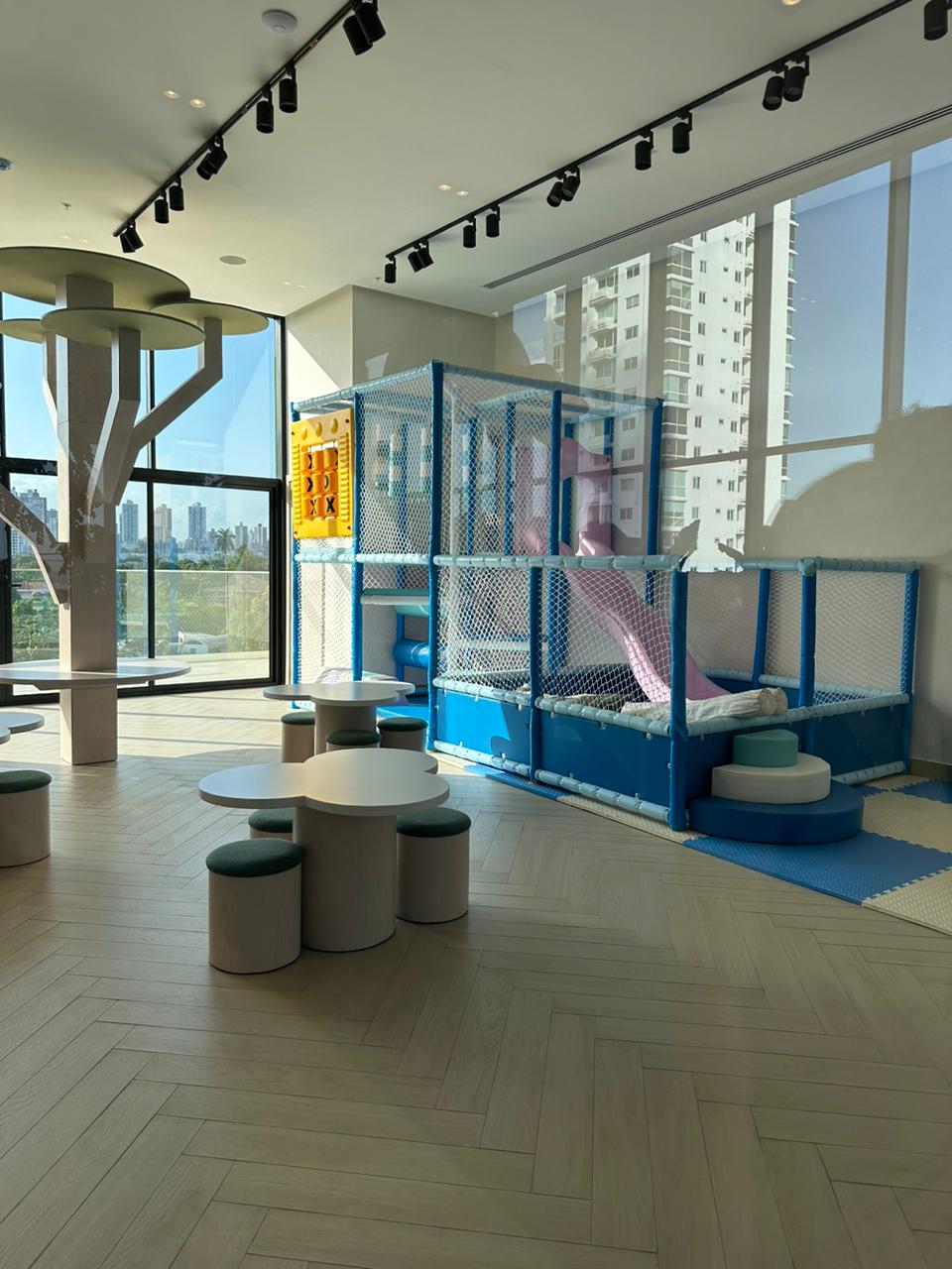 Beneficios-de-los-PH-con-areas-sociales