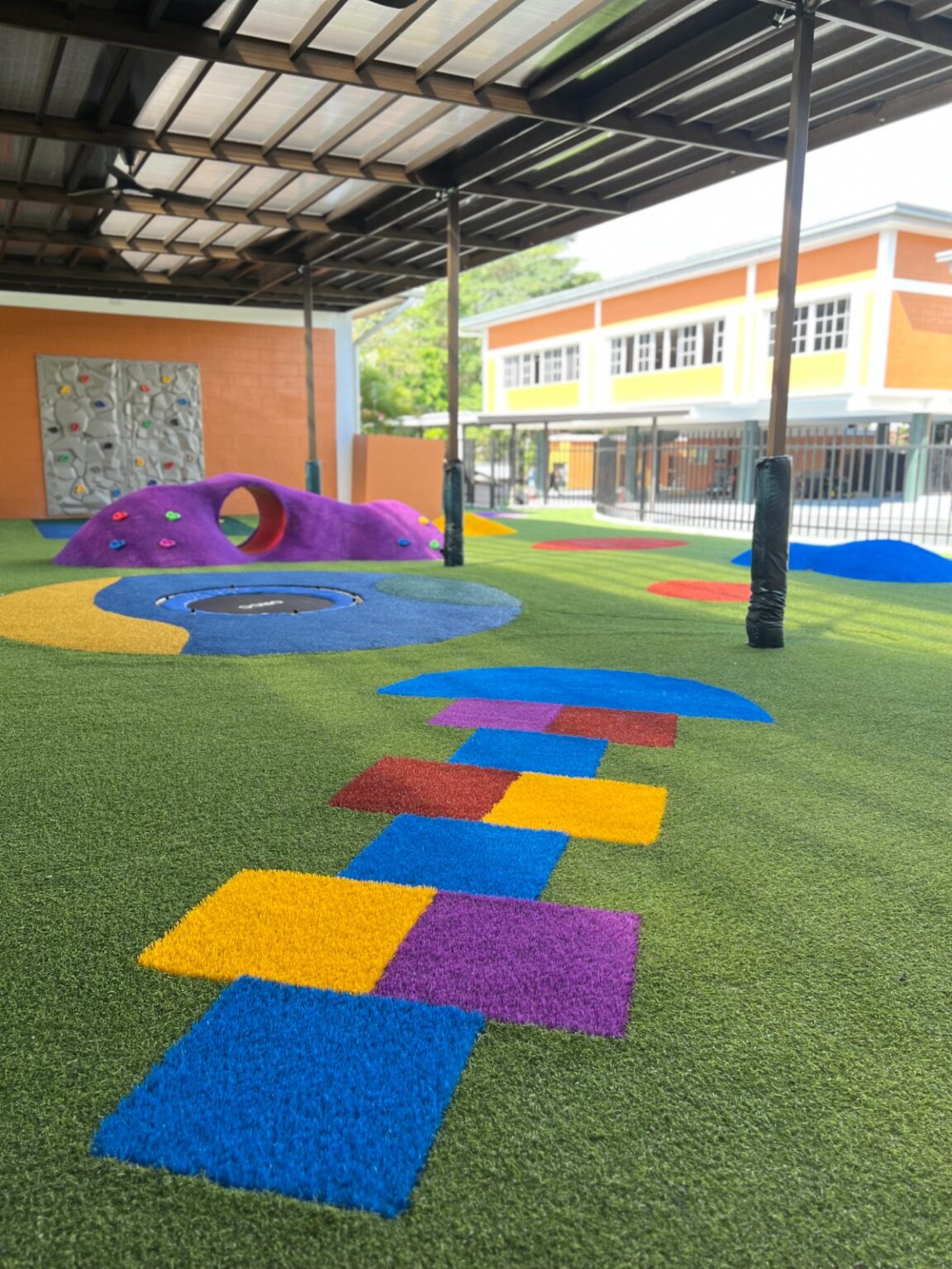 parques-infantiles-en-colegios-seguridad-y-diversi-n-miracle-play